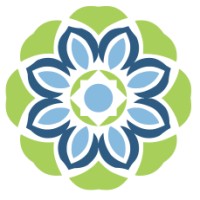 Mandala Family Wellness