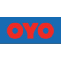 OYO TOWNHOUSE HOTEL JACKSONVILLE AR