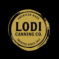Lodi Canning Company