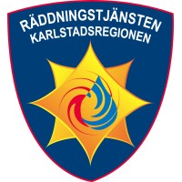 Räddningstjänsten Karlstadsregionen