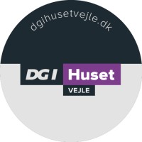 DGI Huset Vejle