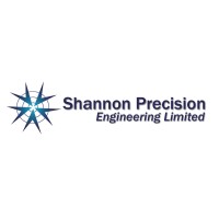 Shannon Precision Engineering