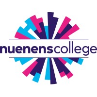 Nuenens College
