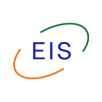 Exupery International School
