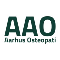 Aarhus Osteopati