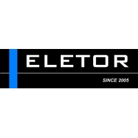 ELETOR LTD.