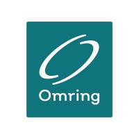 Omring Flex