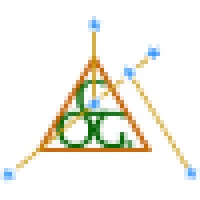 Fundación Centro Oncológico de Galicia