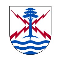 Ragunda Kommun