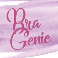 Bra Genie