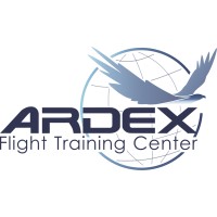 Flugschule ARDEX GmbH Berlin Land Brandenburg