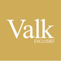 Van der Valk Hotel Leeuwarden