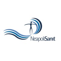 NeapoliSanit