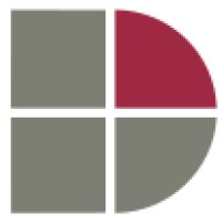 I Dachs & Sons Inc
