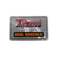 TBCO LLC