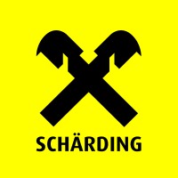 Raiffeisen Schärding