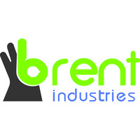 Brent Industries Inc