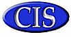 CIS Data Services LLC