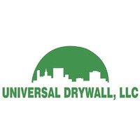 Universal Drywall LLC