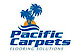 Pacific Carpets