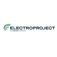 Electroproject B.V.