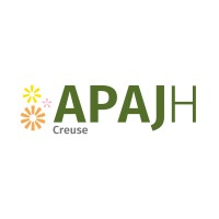 APAJH DE LA CREUSE
