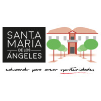 CDP Santa María de los Ángeles