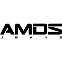 AMDS Jeans
