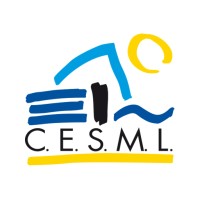 CESML