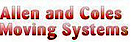 ABC Moving & Storage Co., LLC