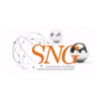 SNG