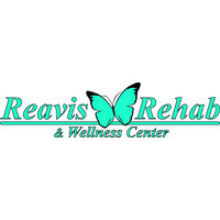 Reavis Rehab & Wellness Center, Inc.