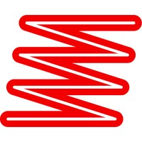 Federtechnik Kaltbrunn AG