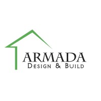 Armada Design & Build