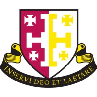 Lichfield Cathedral School