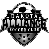 DAKOTA ALLIANCE SOCCER CLUB