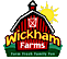 Wickham Farms