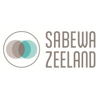 Sabewa Zeeland