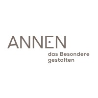 ANNEN