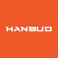 Hanbud