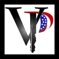 USA Valet