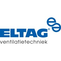 Eltag Electric B.V.