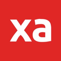XA