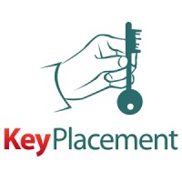 KeyPlacement