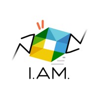 I.AM. H2020 Project