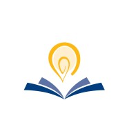 Jeffersonville Township Public Library