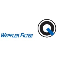 Weppler Filter GmbH