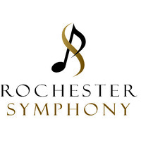 Rochester Symphony