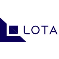 Lota Consulting Engineers