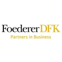 FoedererDFK België
